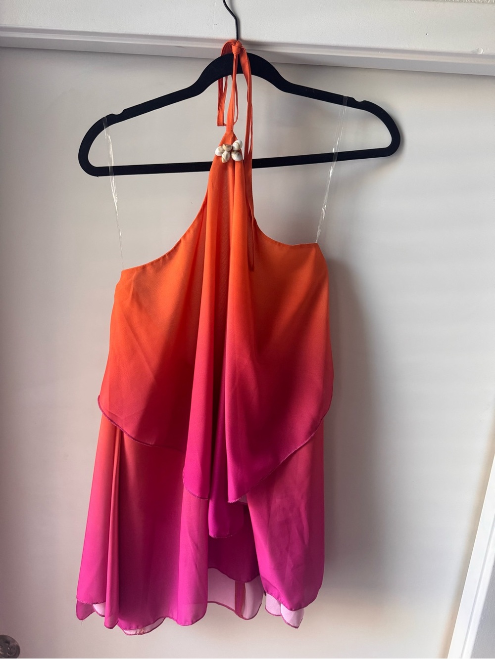 Dress Subcategory